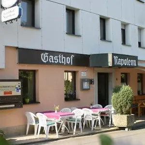Napoleon Gasthof
