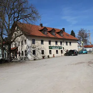 Zur Post Gasthof