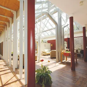 Viktoriaquelle Hotel