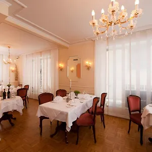 Geniesserhotel Lodner Hotel